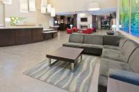 Holiday Inn Hotel & Suites Red Deer South image 3